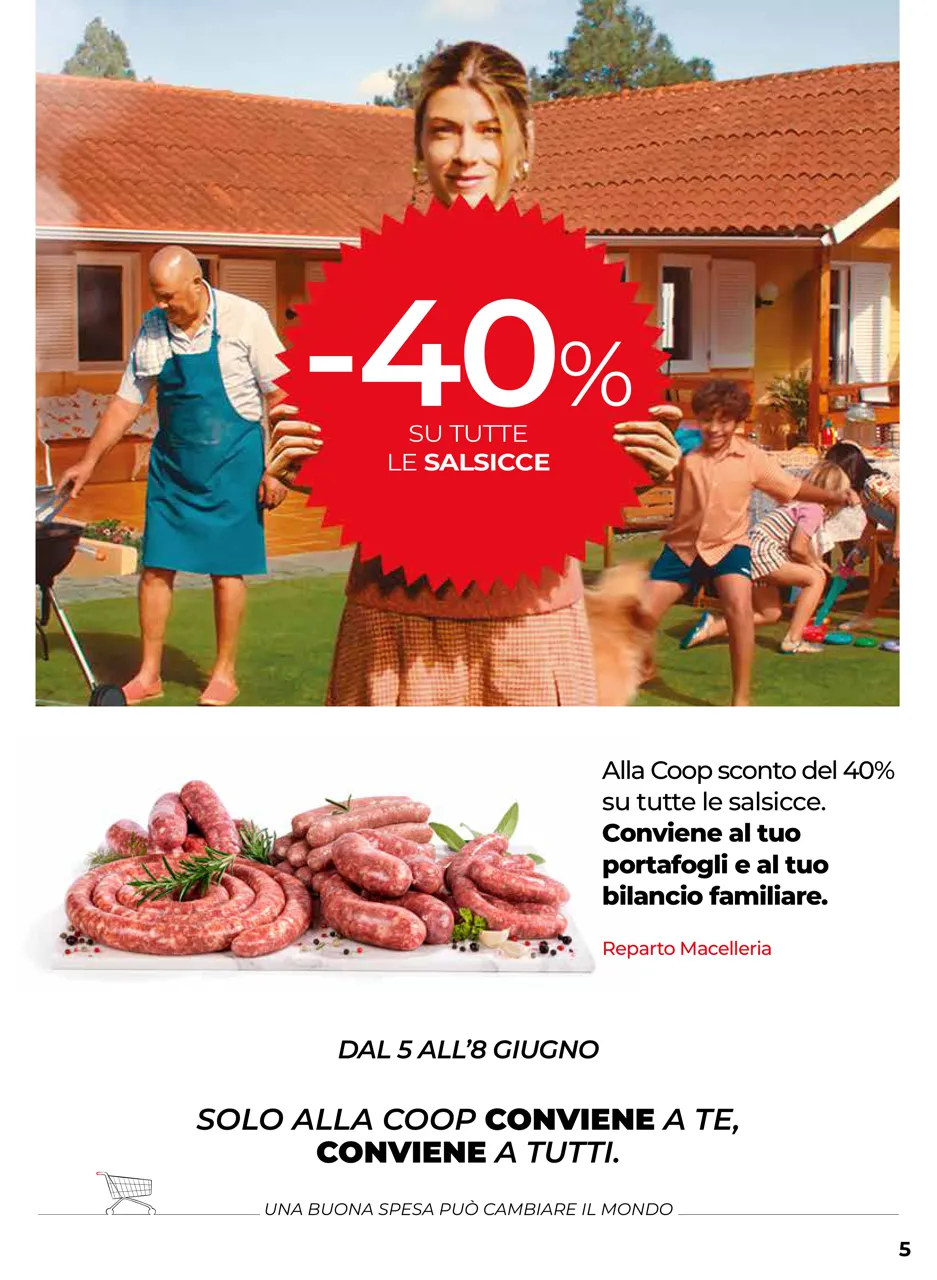 Pagina 5