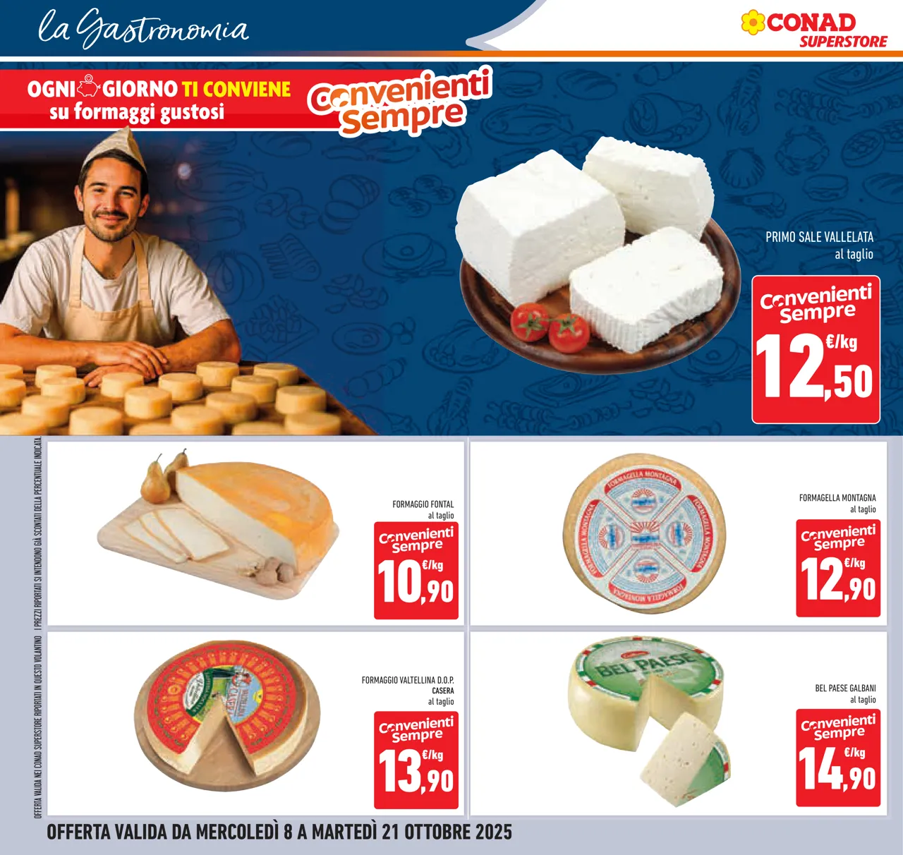 Pagina 24