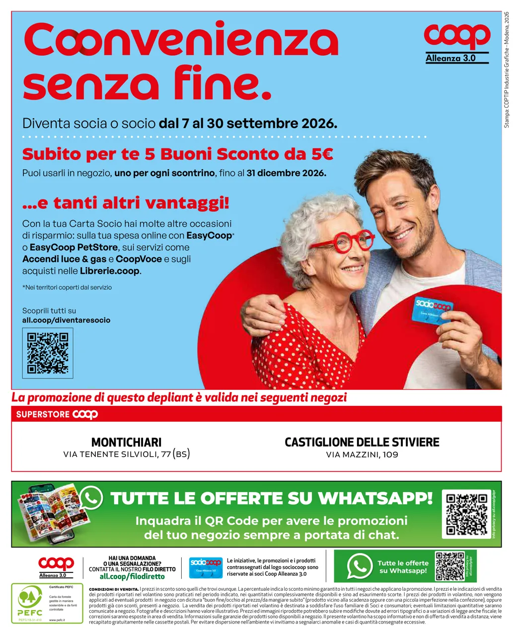 Pagina 38