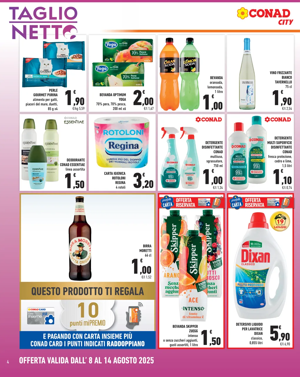 Pagina 4