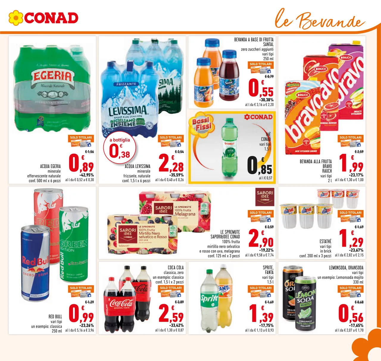 Pagina 15