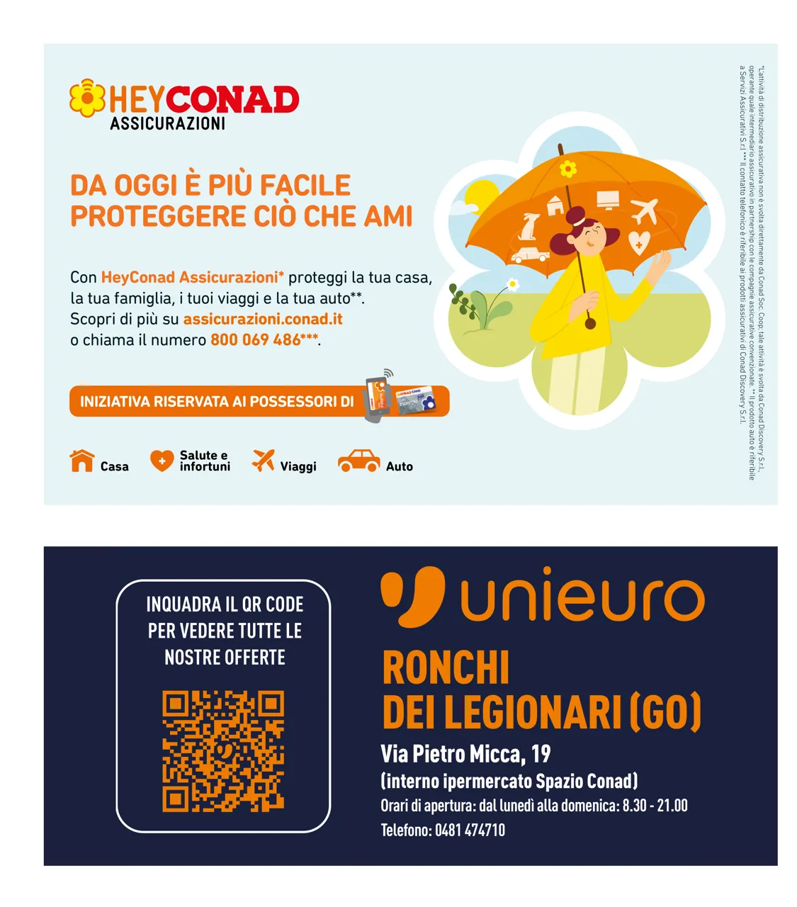 Pagina 26