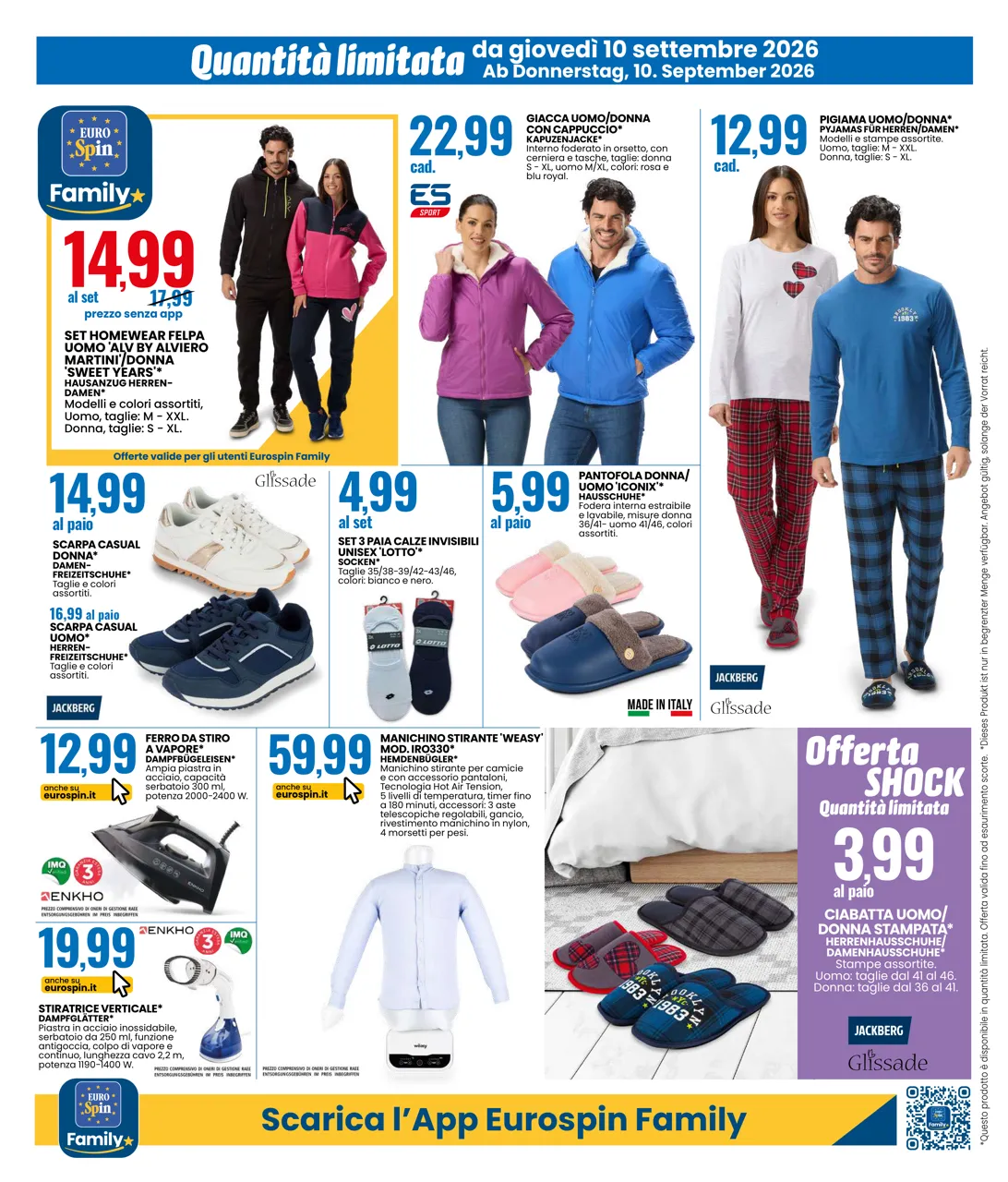 Pagina 18