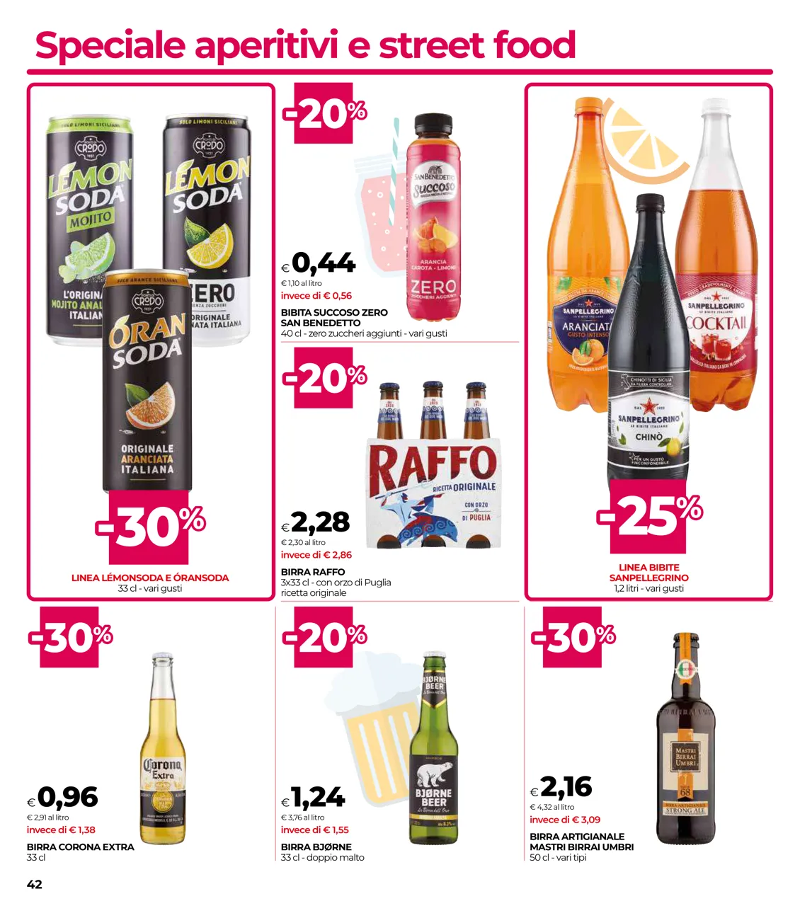Pagina 42