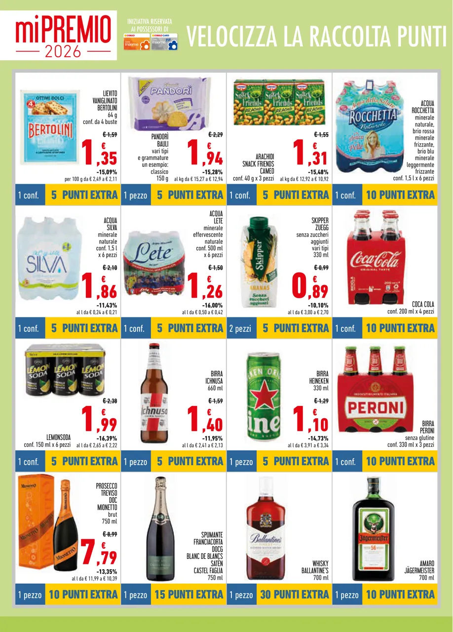 Pagina 14
