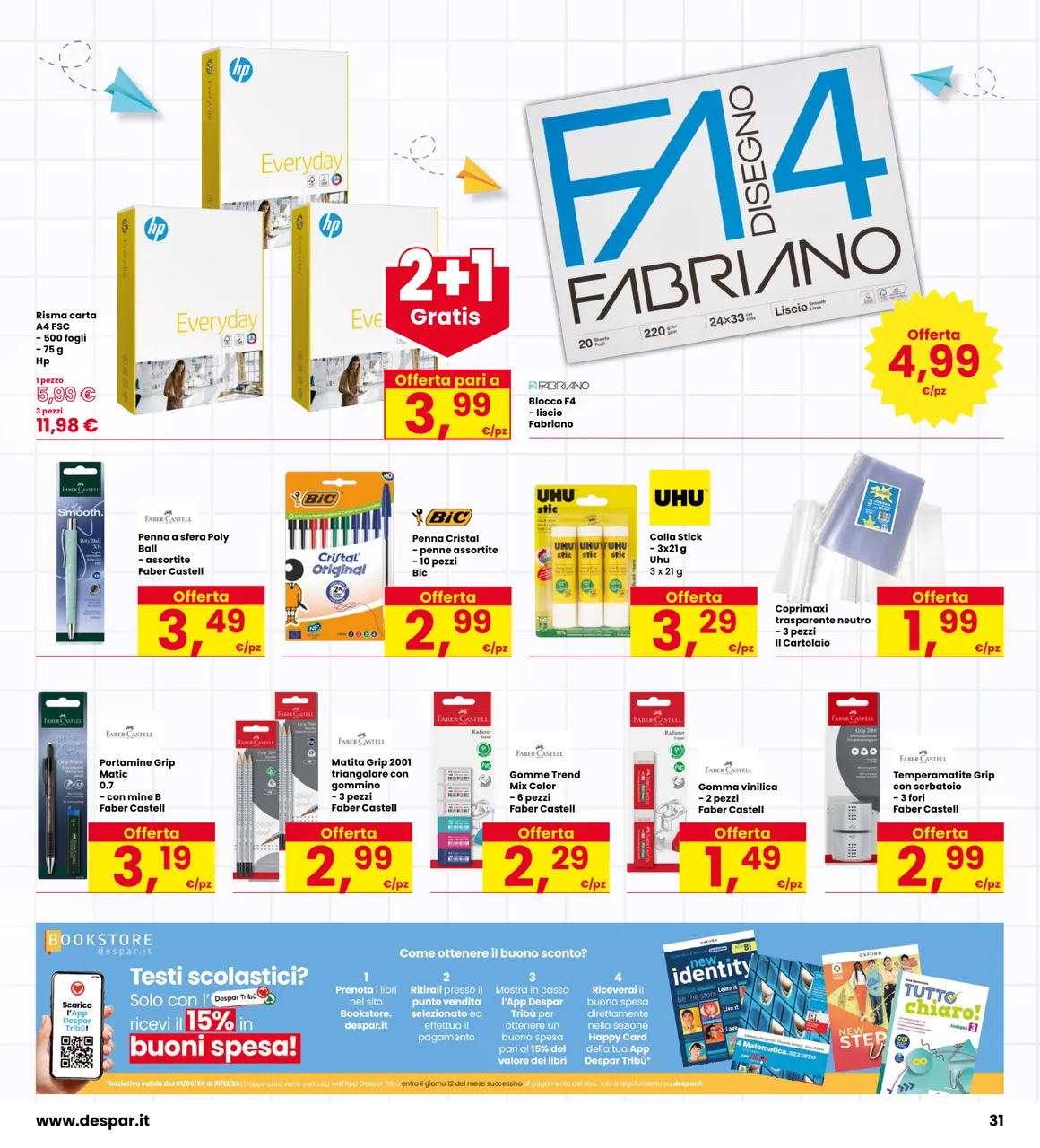 Pagina 31
