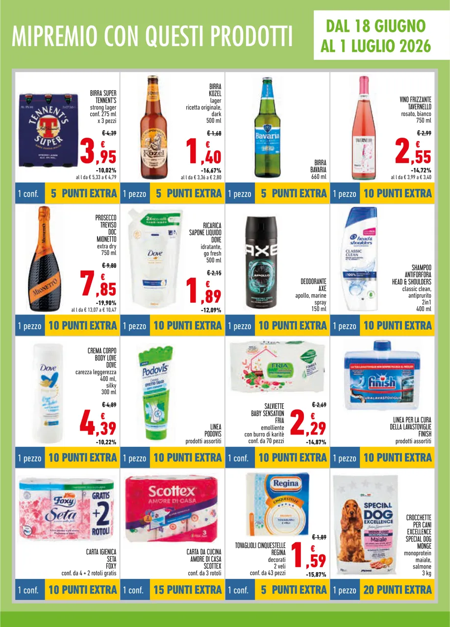 Pagina 7