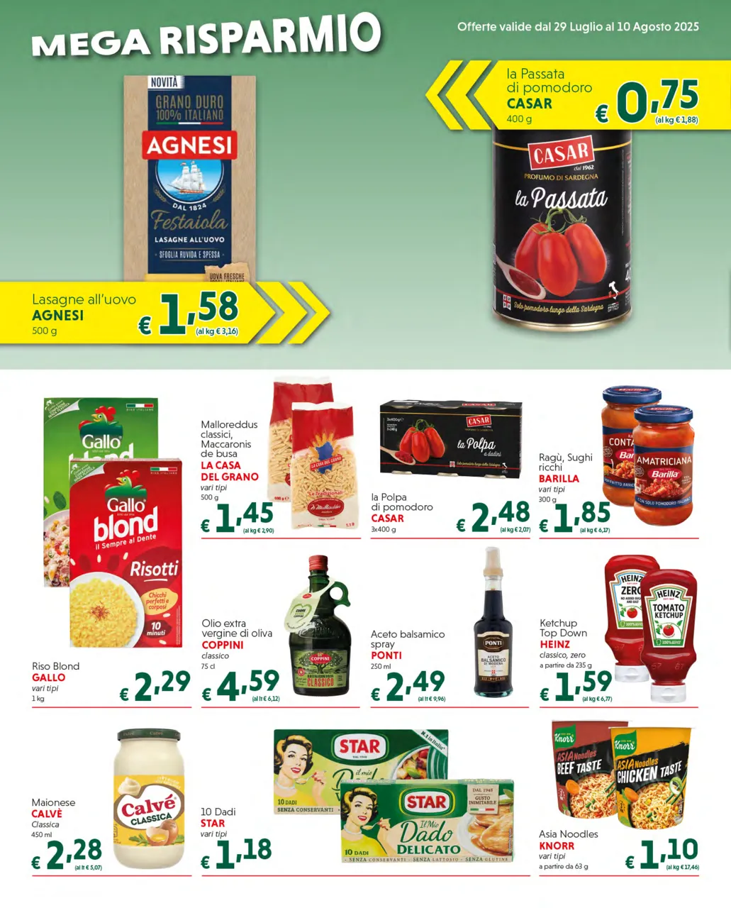 Pagina 6