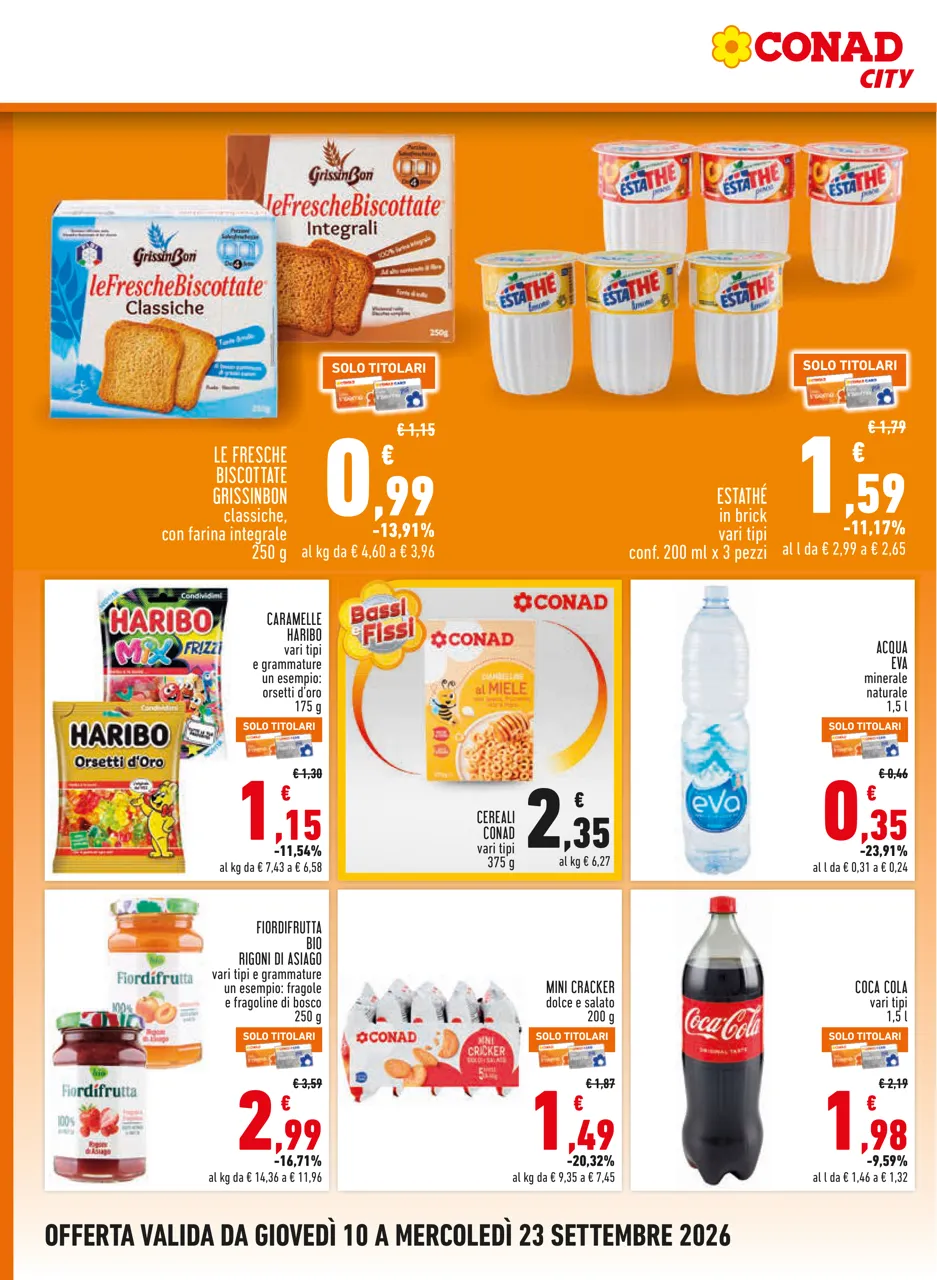 Pagina 16