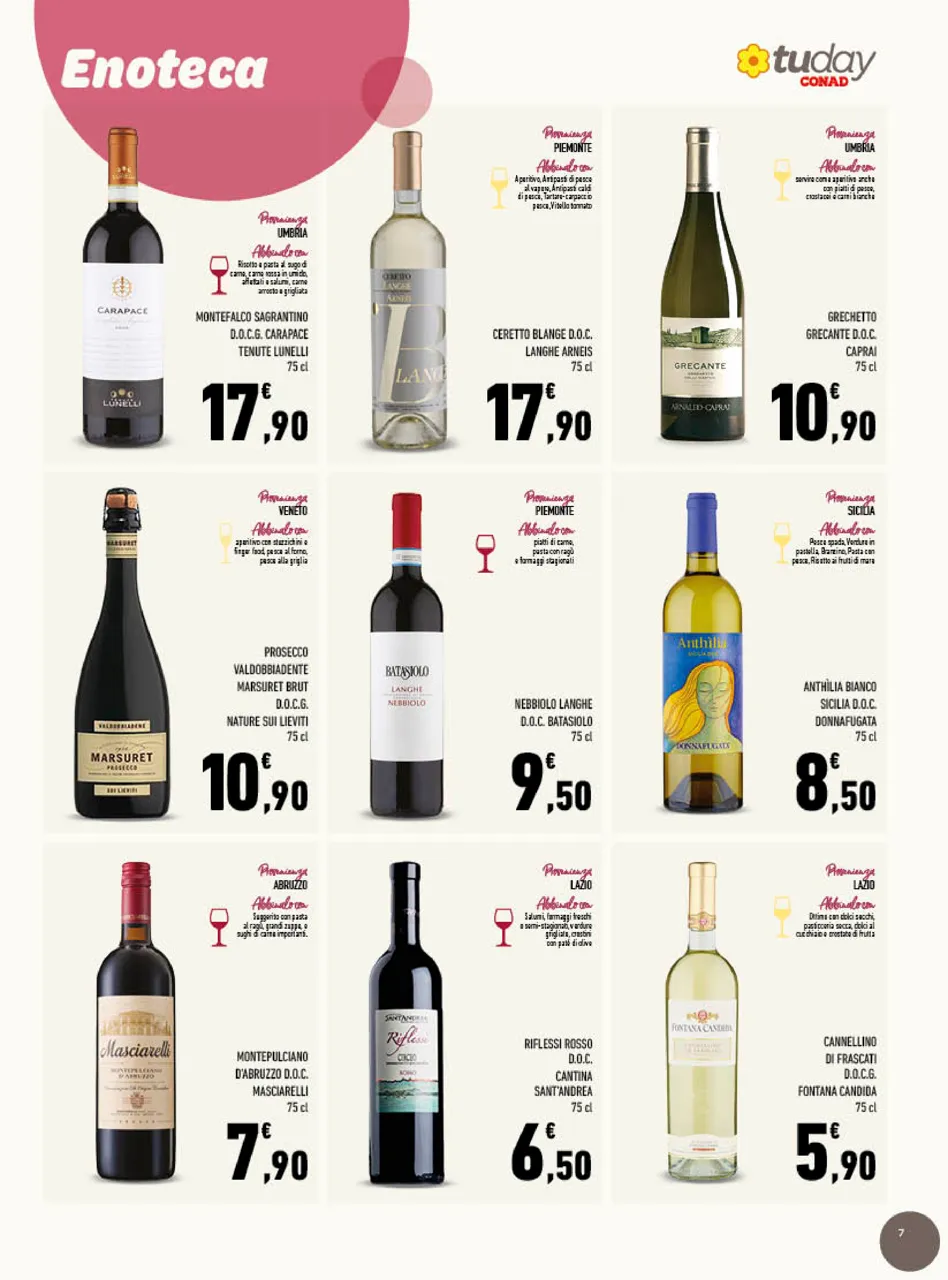 Pagina 7
