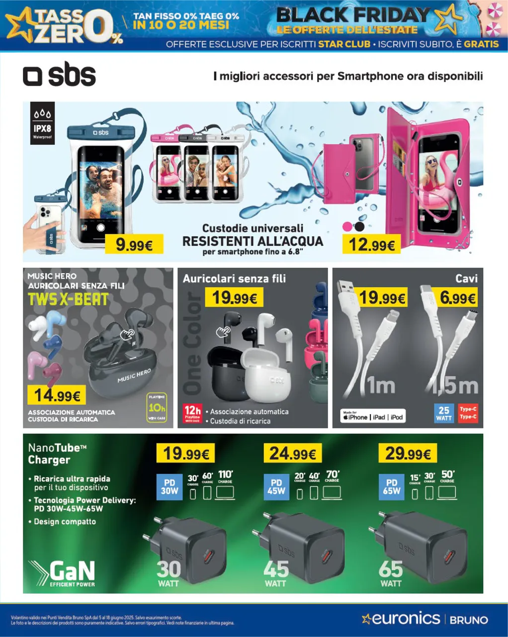Pagina 36