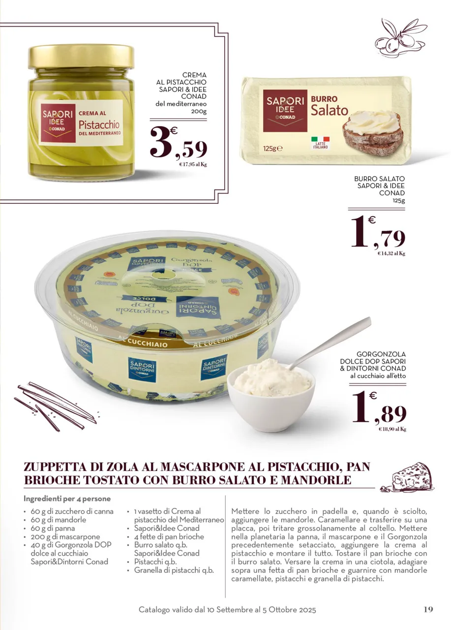 Pagina 19