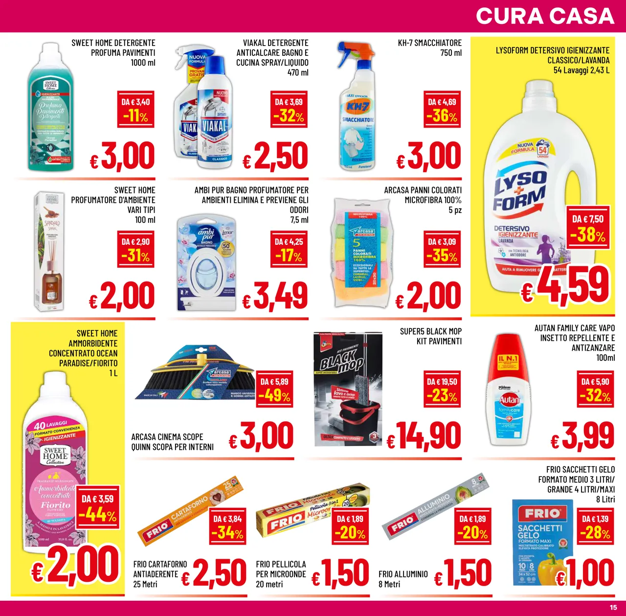 Pagina 15