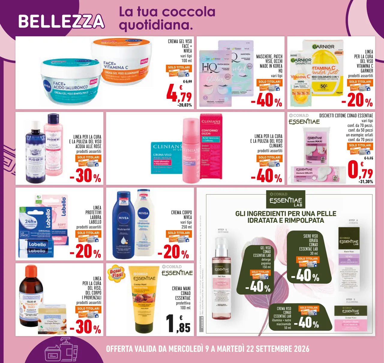 Pagina 20