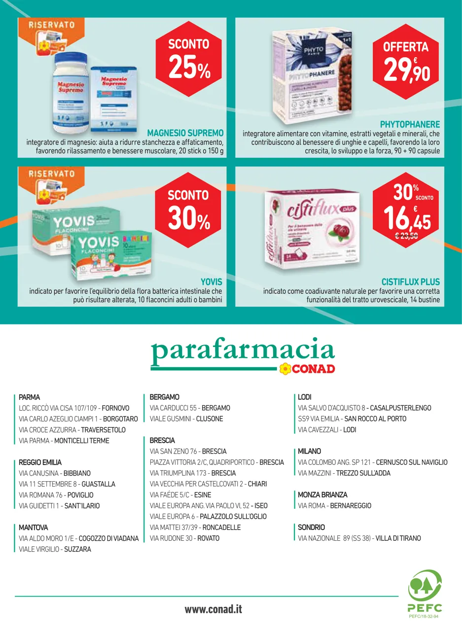 Pagina 8