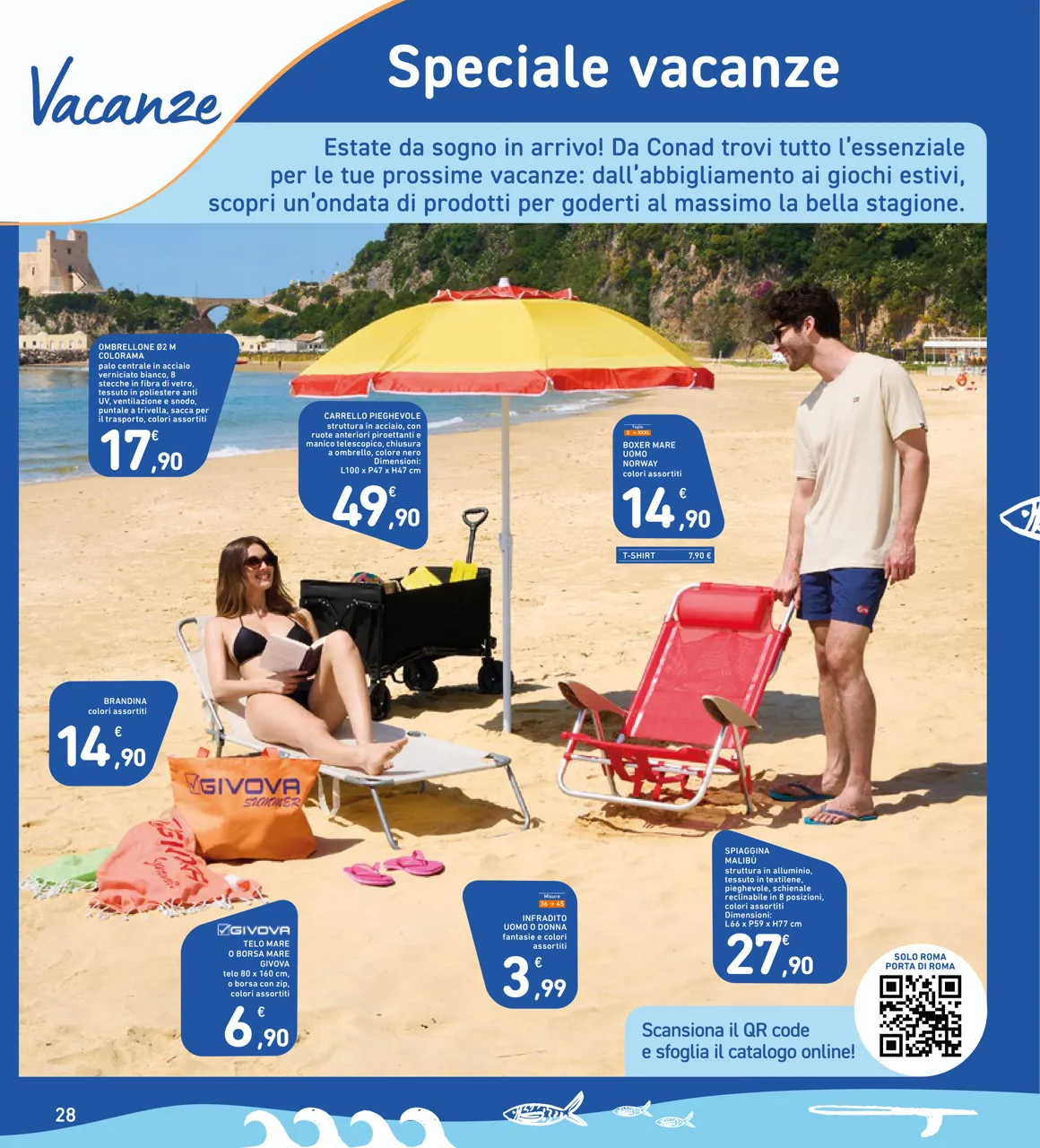 Pagina 28