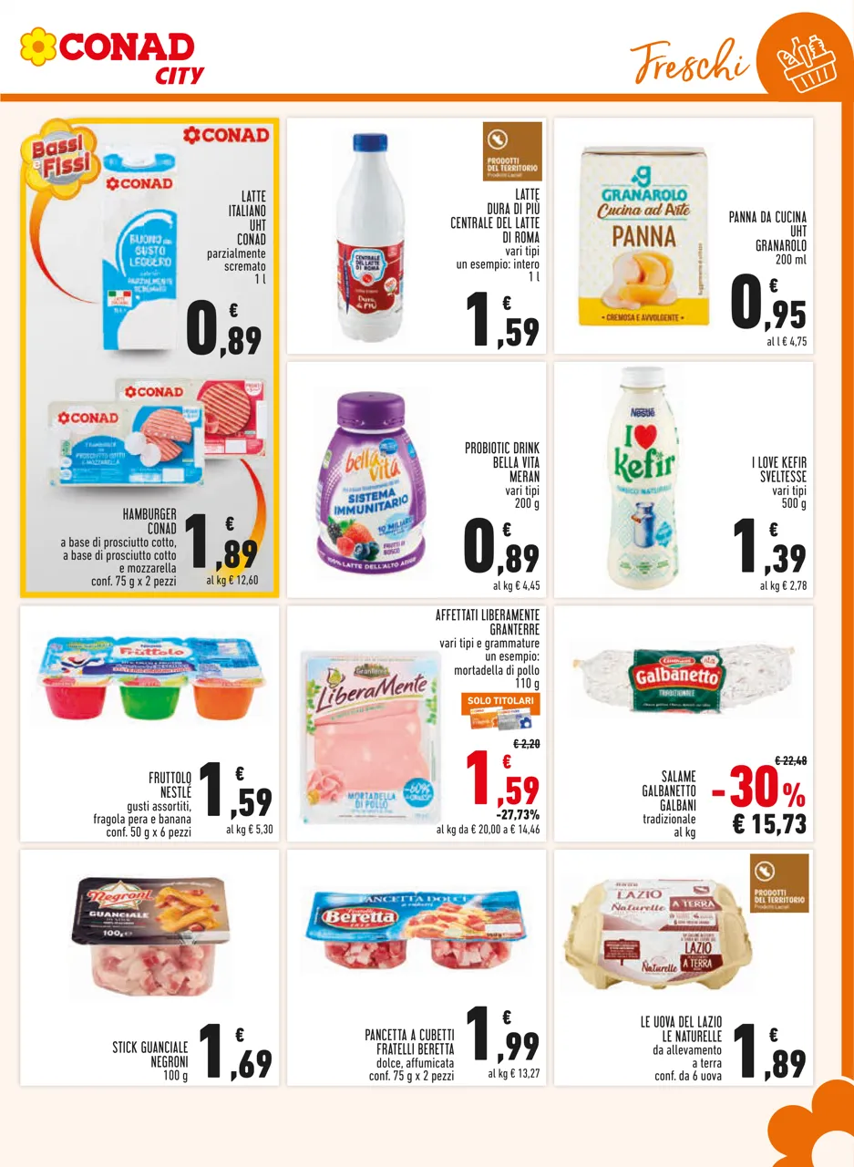 Pagina 9