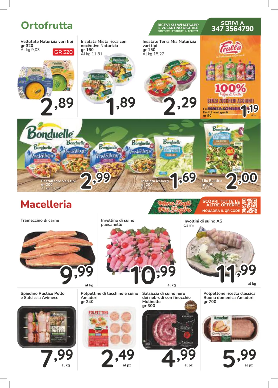 Pagina 9