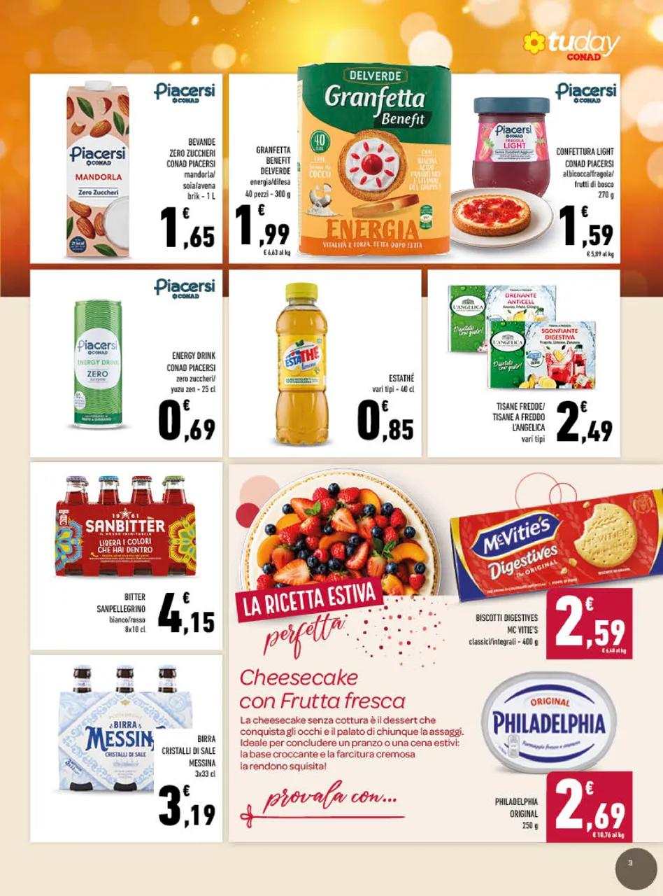 Pagina 3