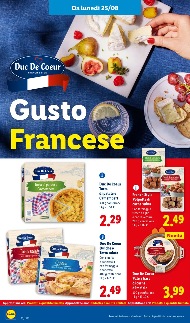 Pagina 18