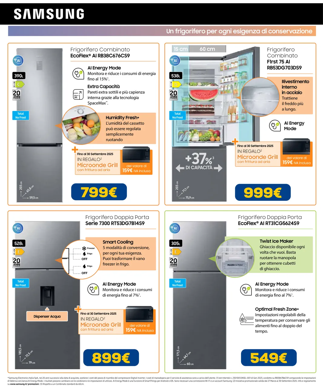 Pagina 28