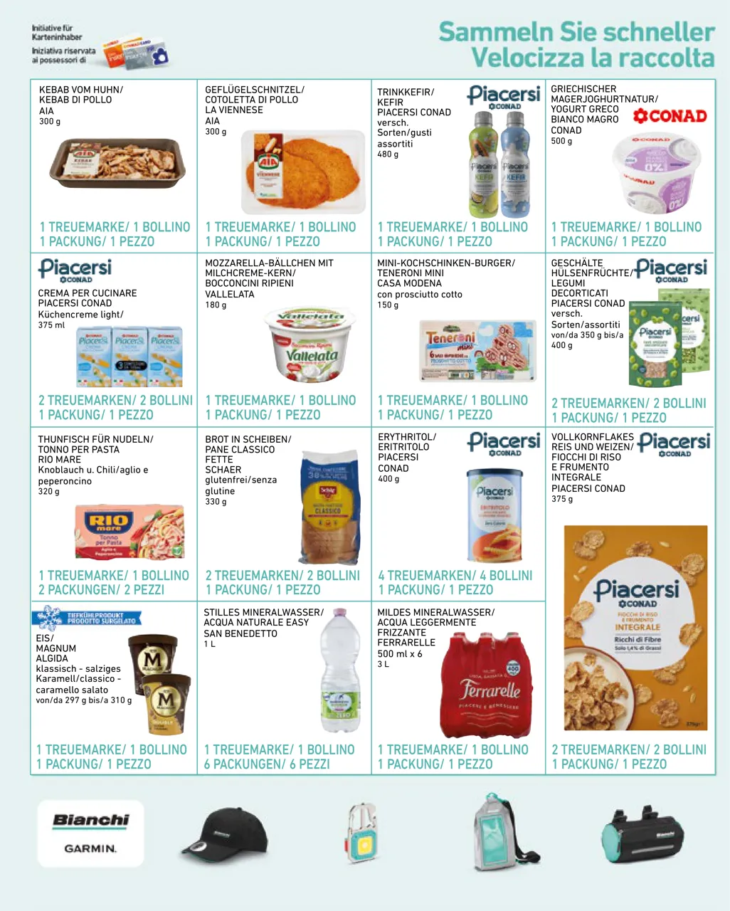 Pagina 18