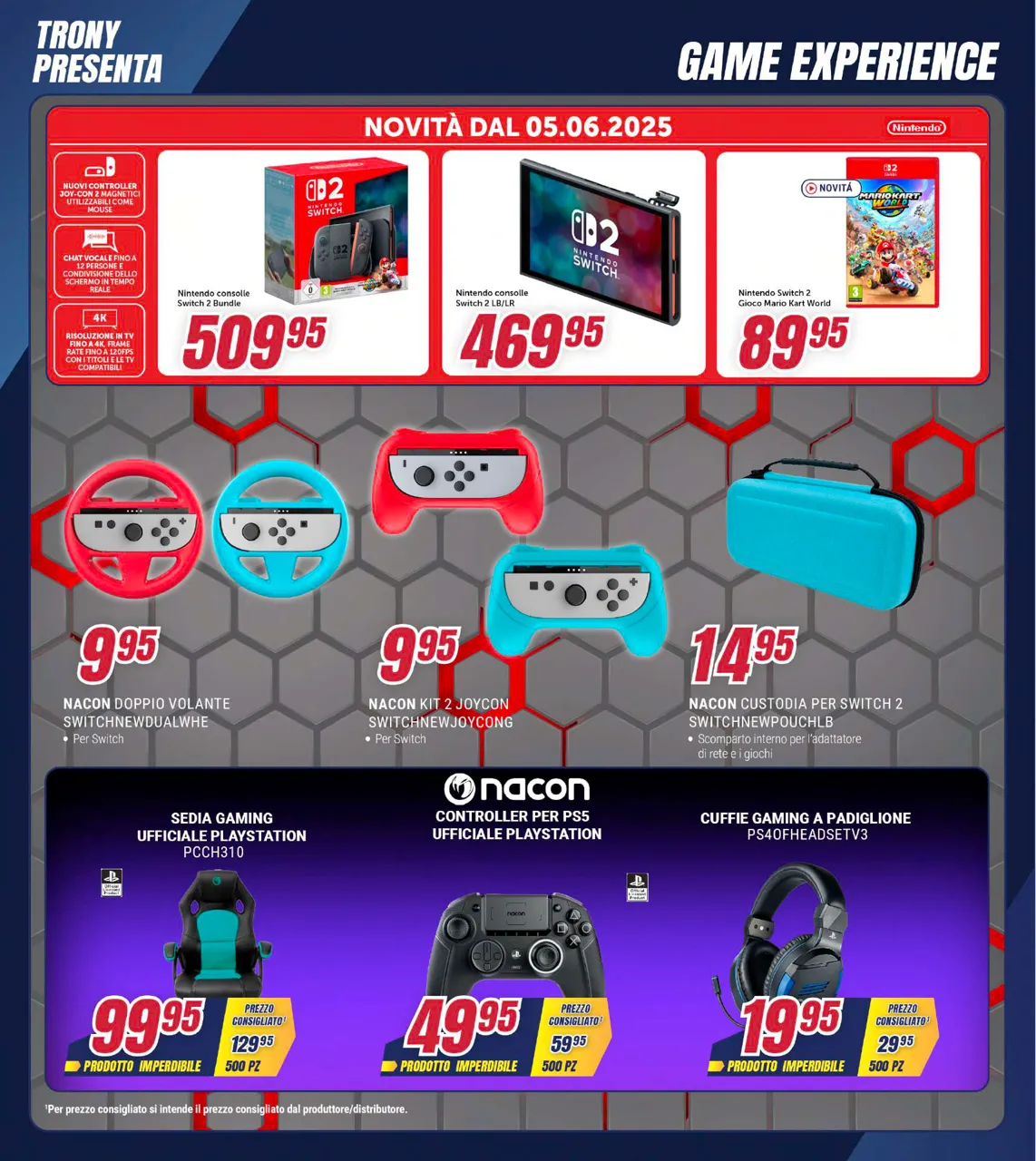Pagina 38