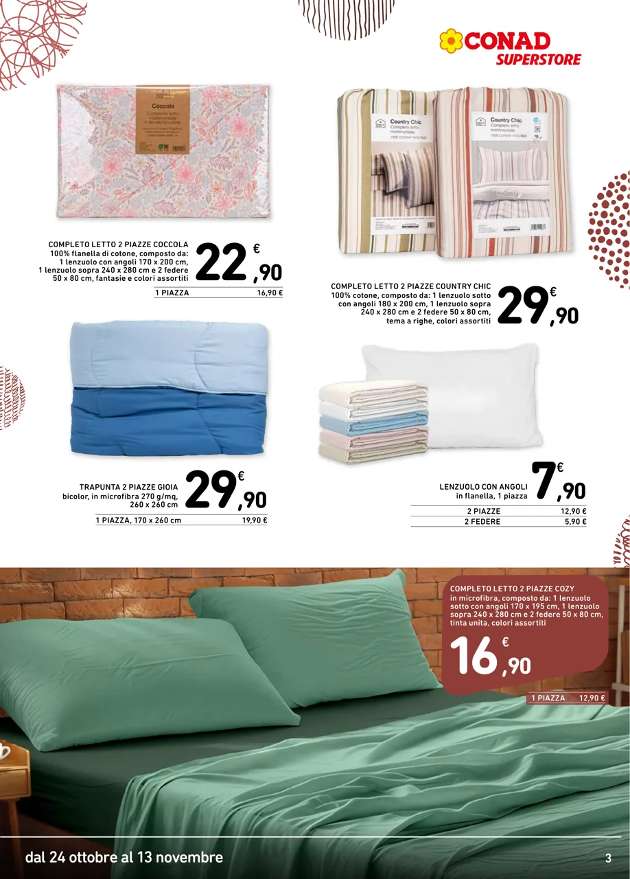Pagina 3