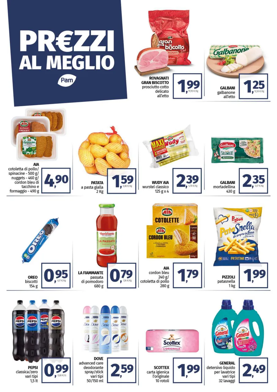 Pagina 2