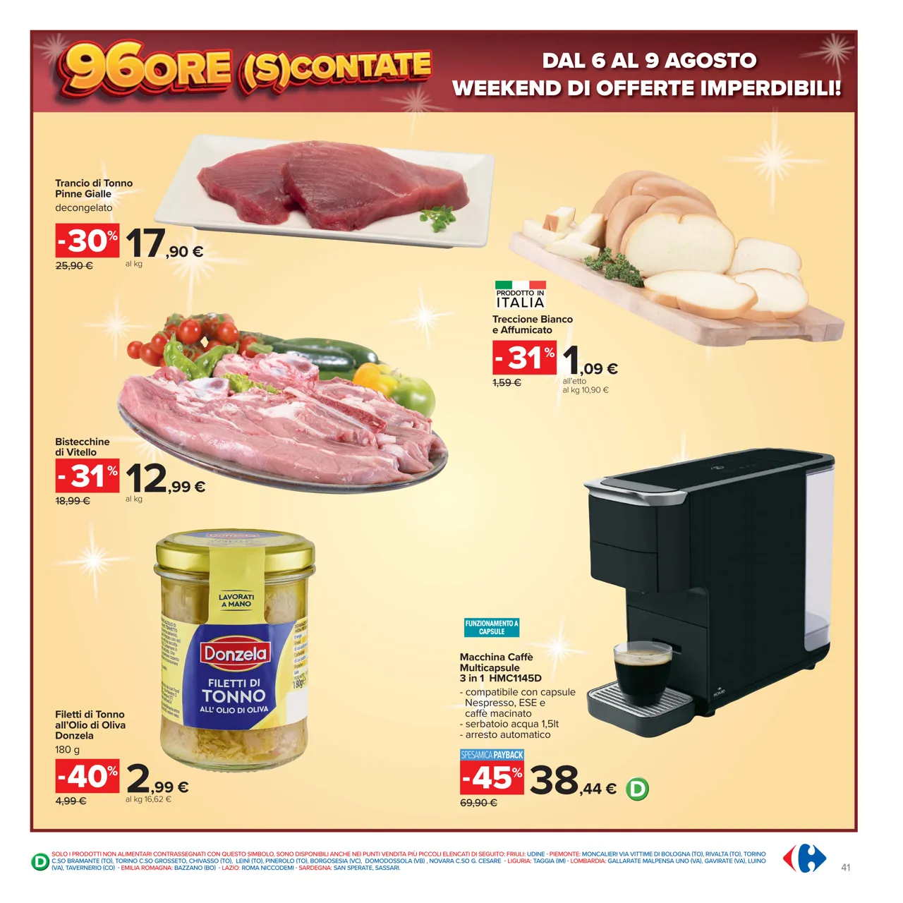 Pagina 41