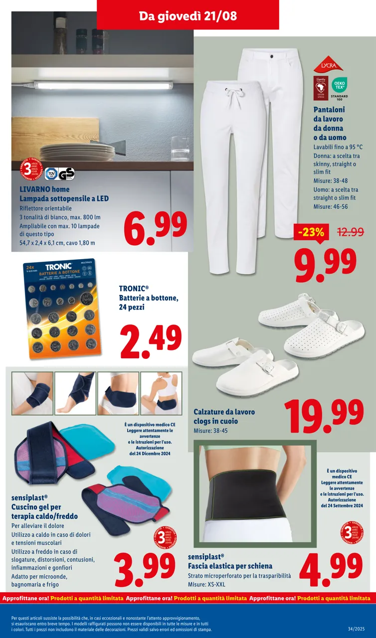 Pagina 45