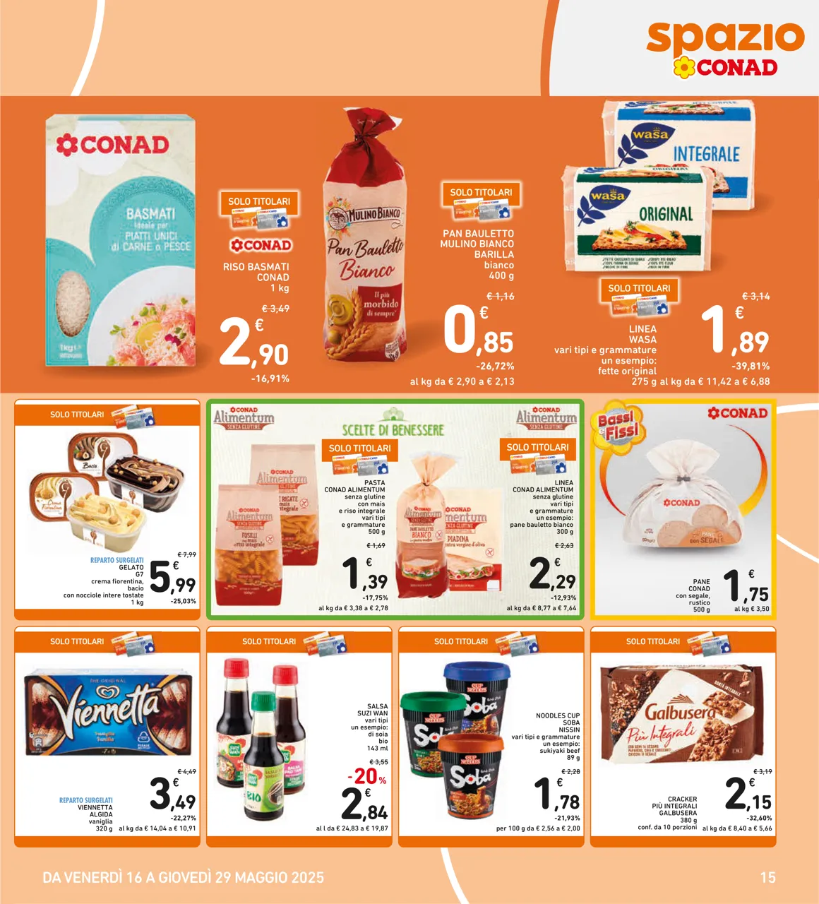 Pagina 15