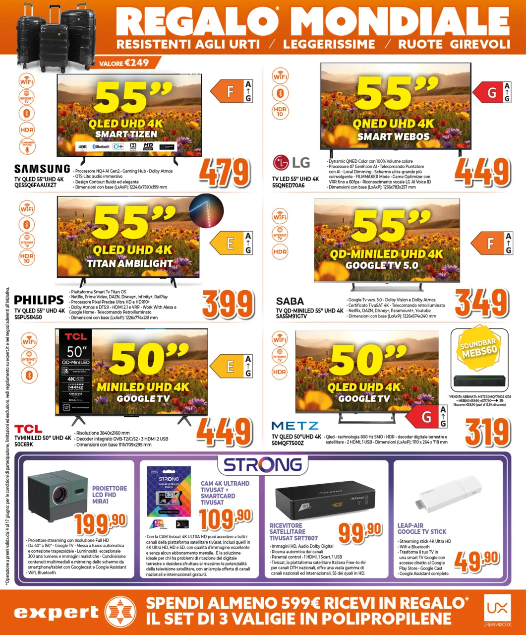 Pagina 4