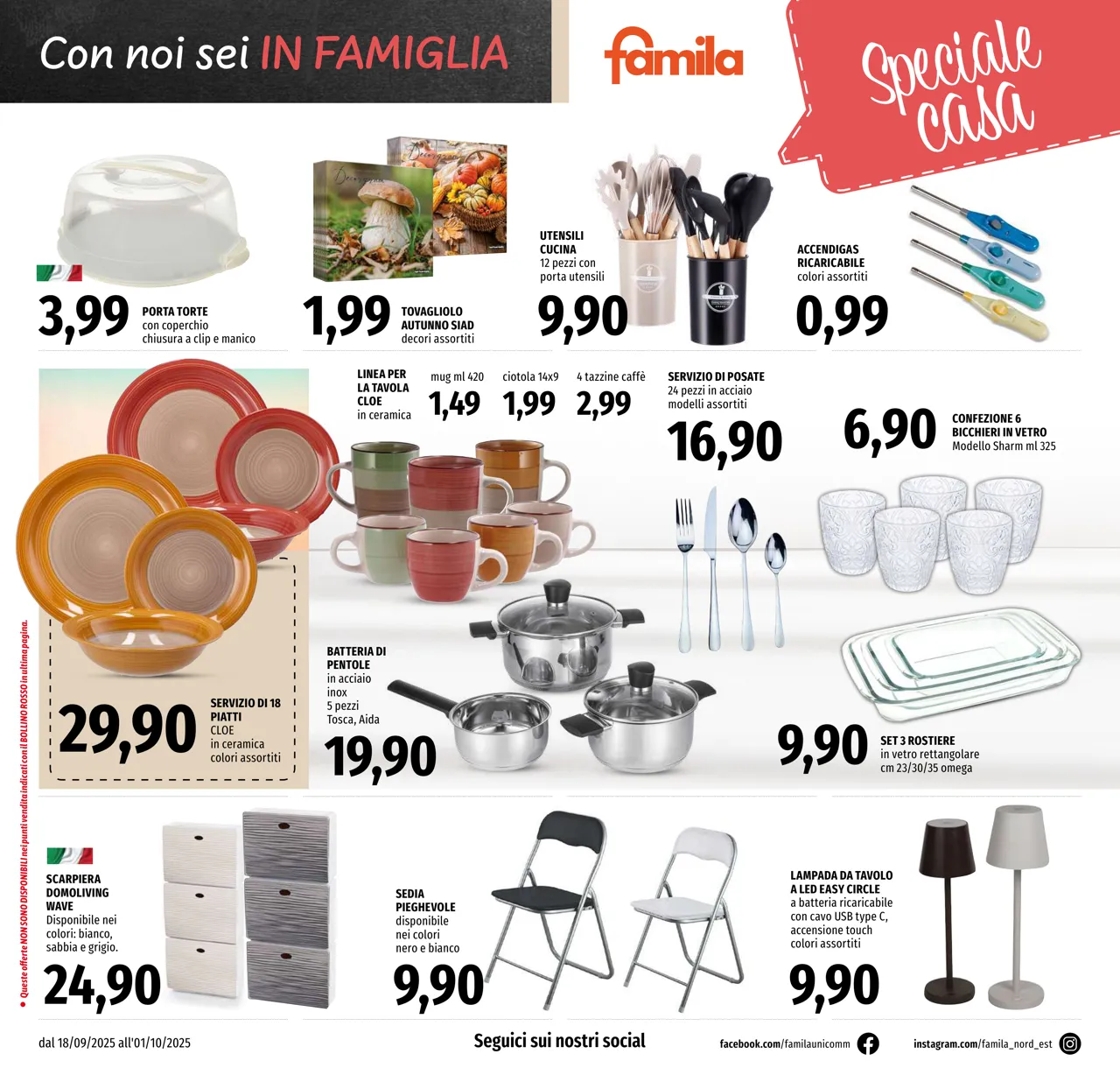 Pagina 22