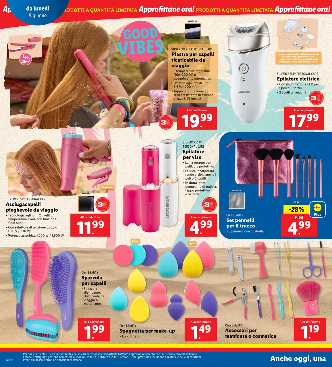 Pagina 28