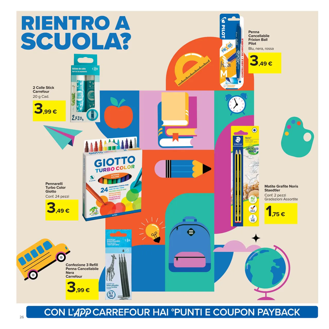 Pagina 26