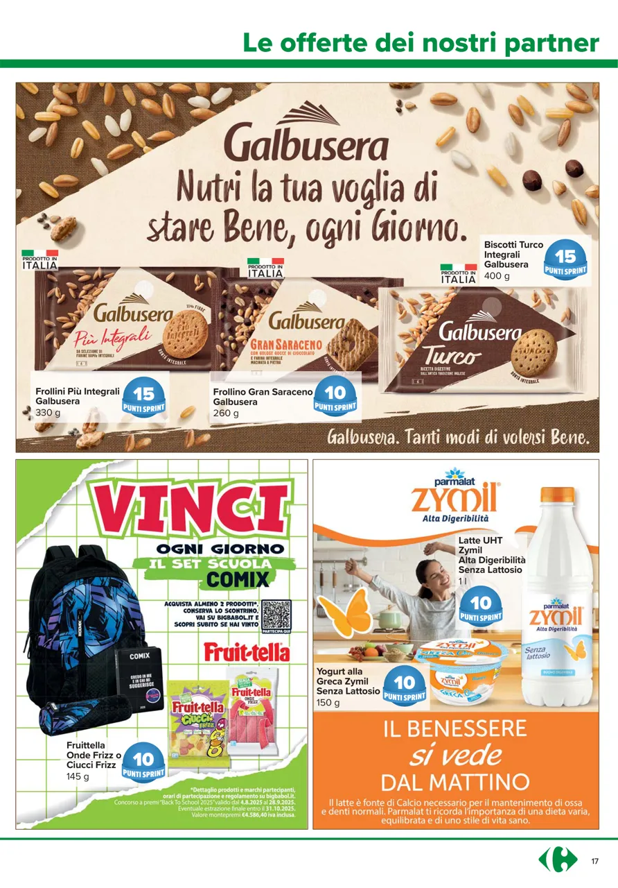 Pagina 17
