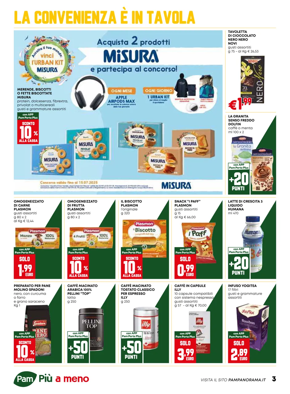 Pagina 3