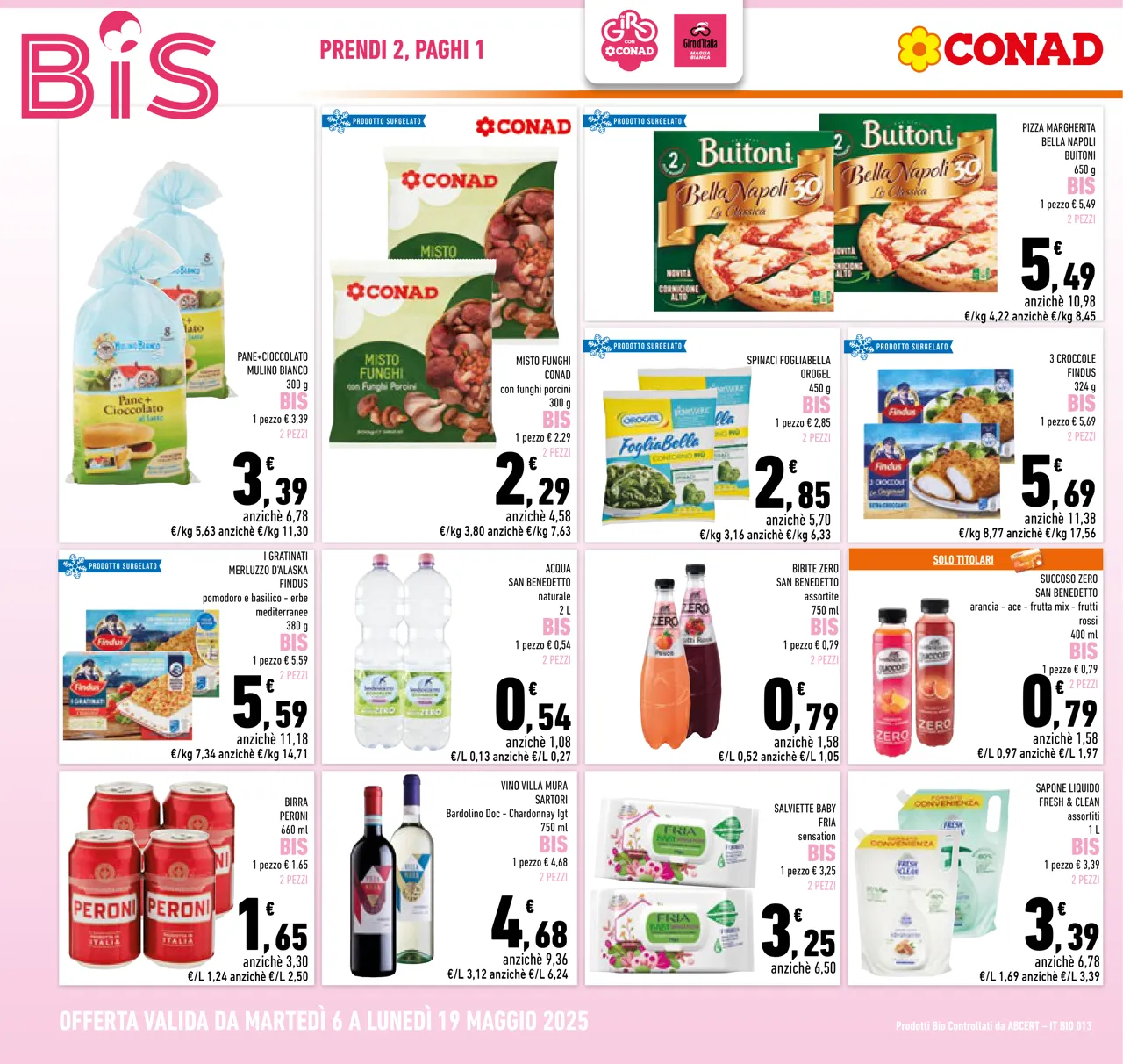 Pagina 4