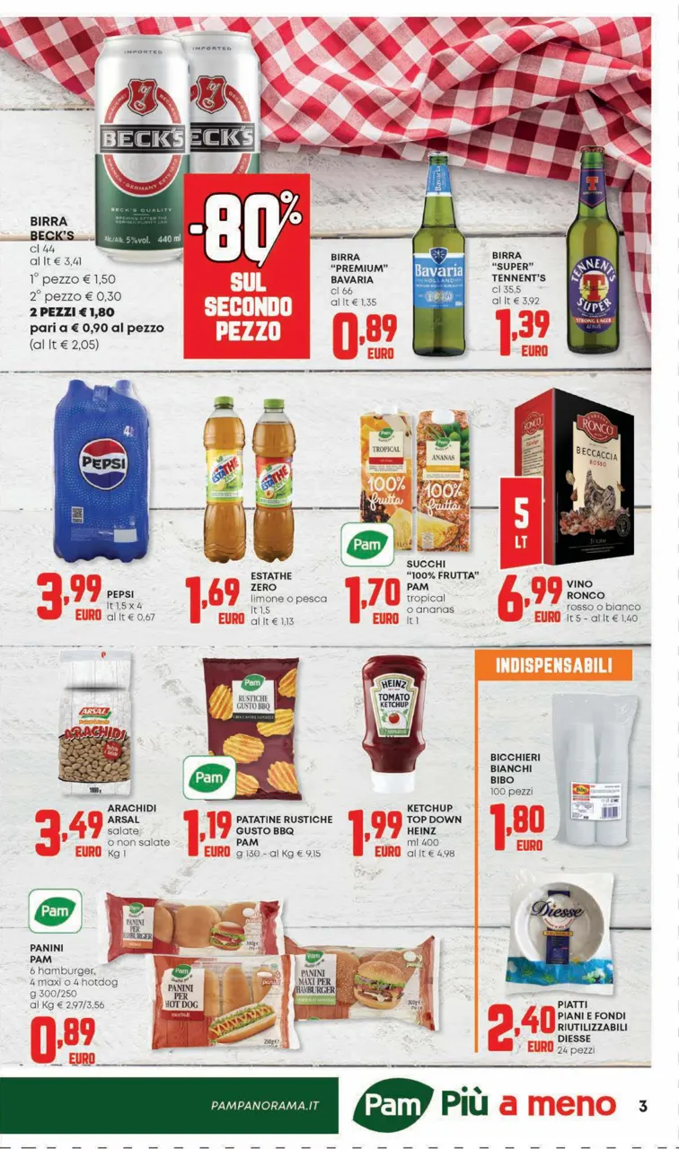 Pagina 3