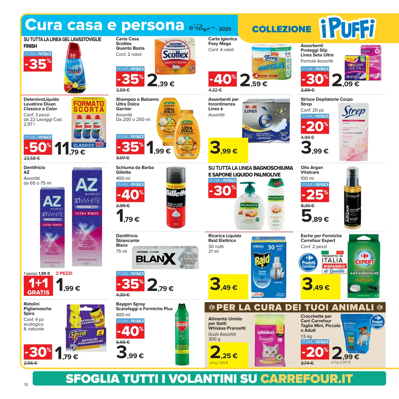 Pagina 18
