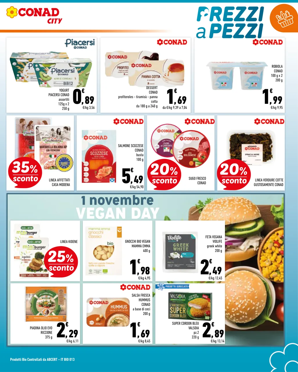 Pagina 9