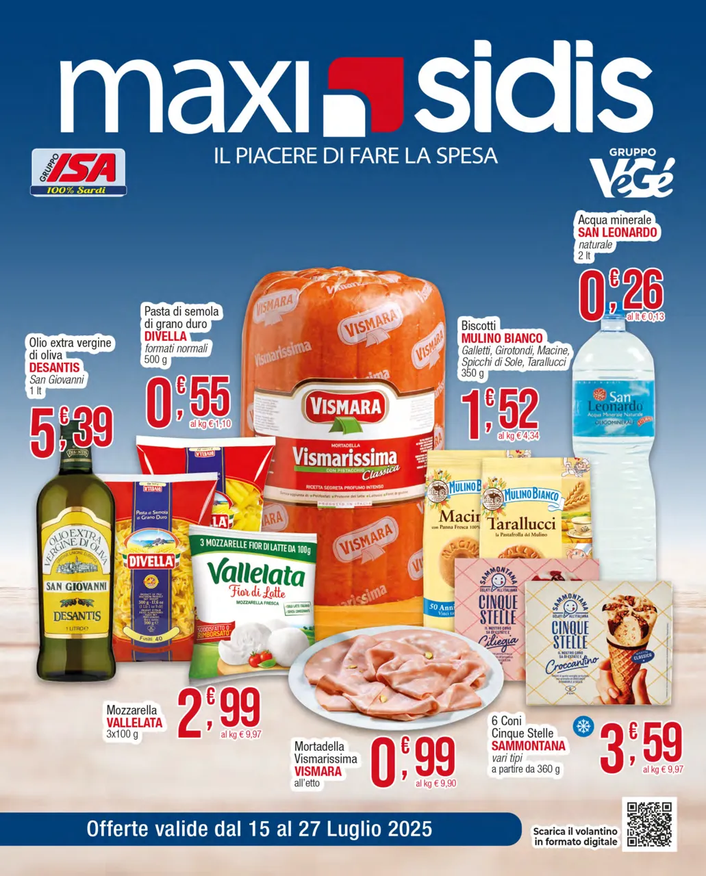 Pagina 1