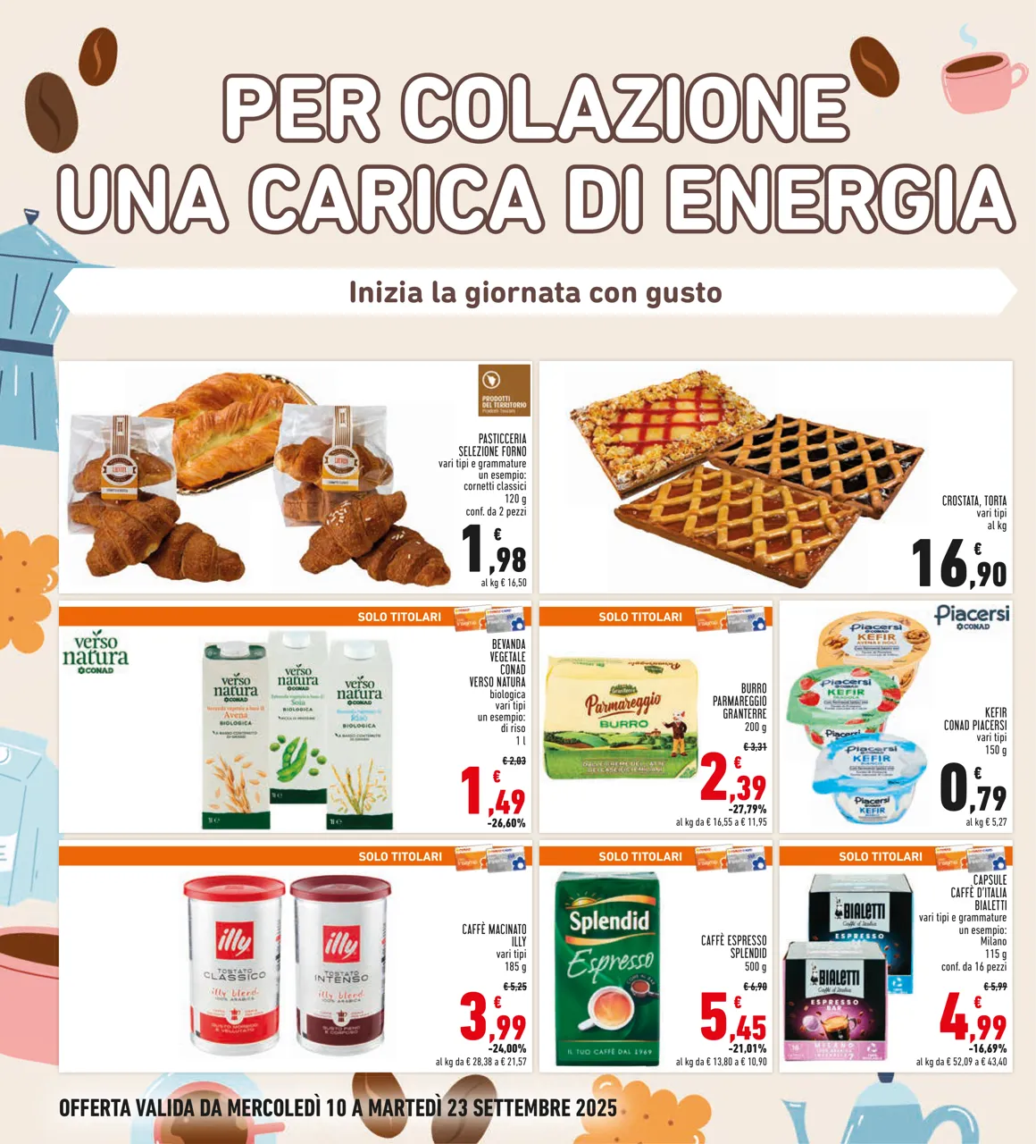 Pagina 18