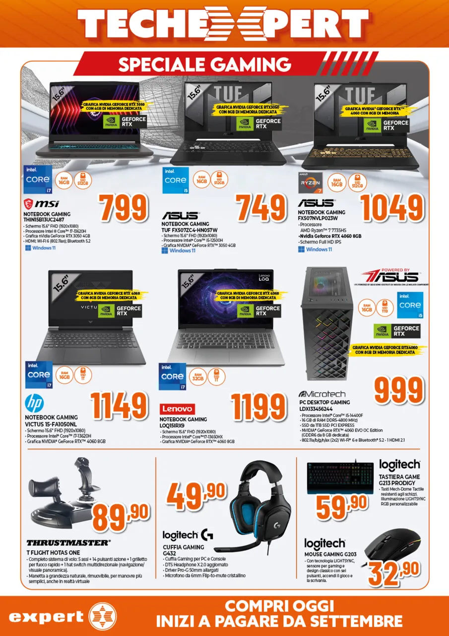 Pagina 16