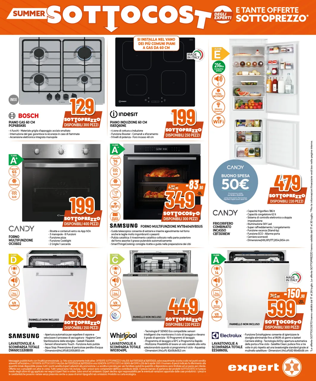 Pagina 23