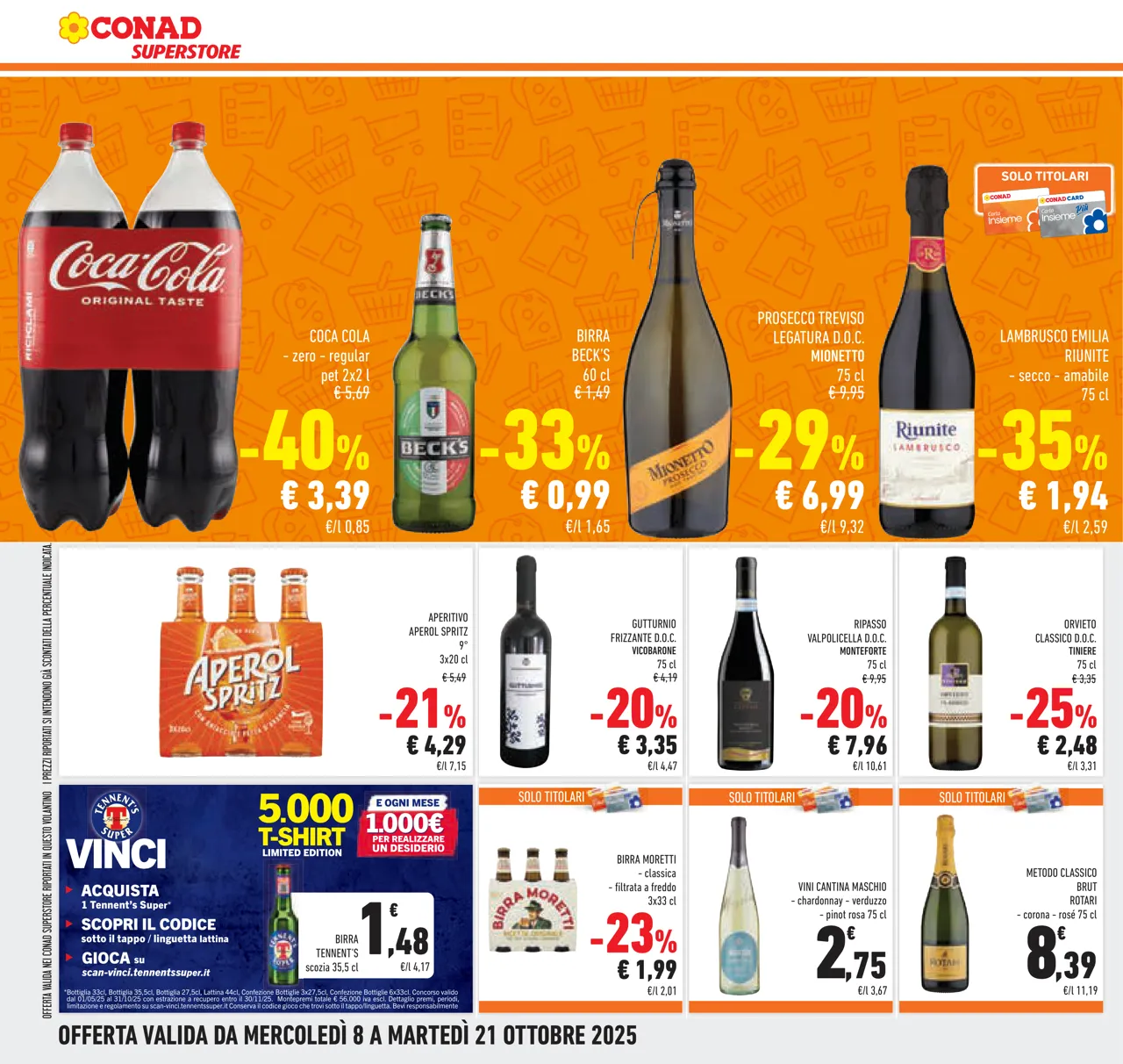 Pagina 36