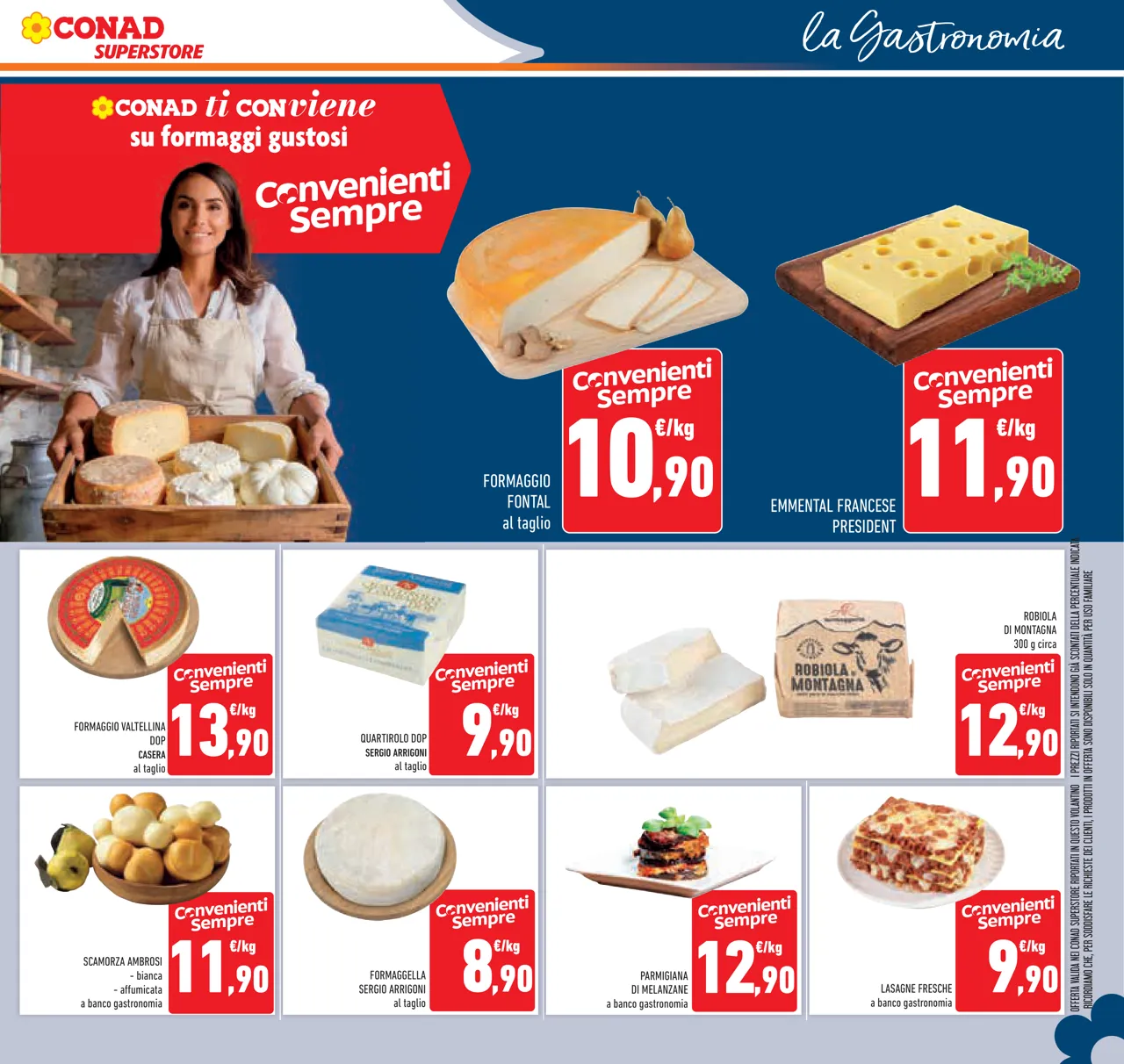 Pagina 31
