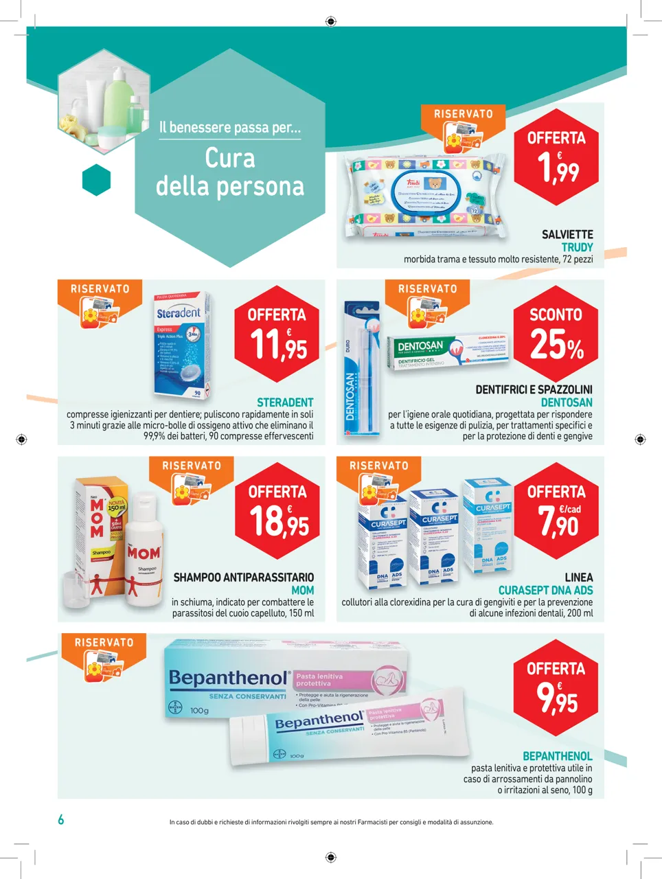 Pagina 6