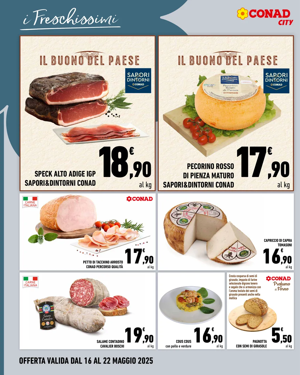 Pagina 12